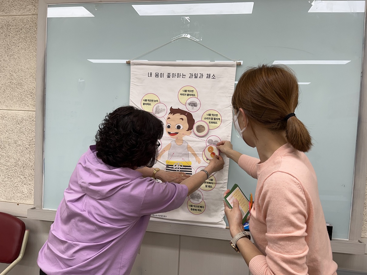 KakaoTalk_20220517_155746820_04.jpg