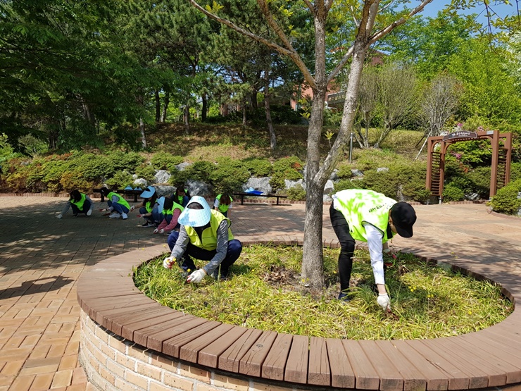 KakaoTalk_20180428_102615319.jpg