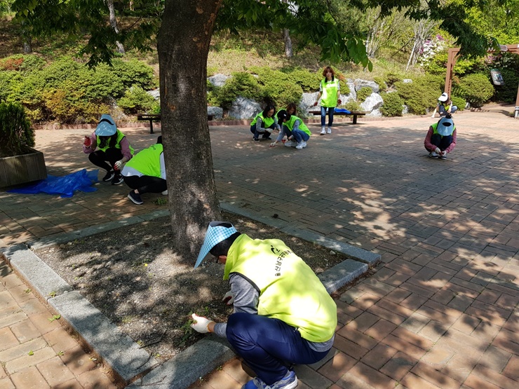 KakaoTalk_20180428_102632914.jpg
