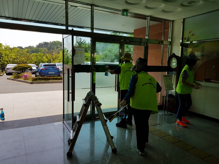 KakaoTalk_20180428_102614648.jpg