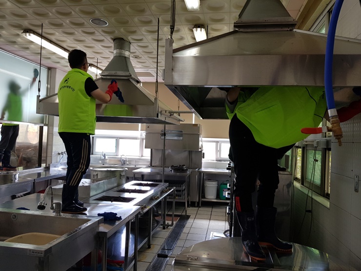 KakaoTalk_20180428_102541284.jpg