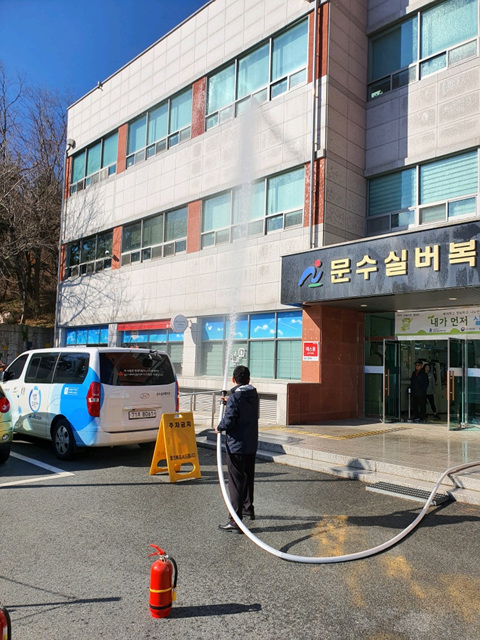 화재 진압 (1).jpg