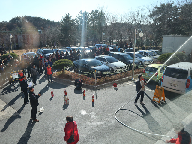 화재 진압 (2).jpg