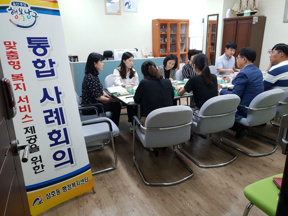 KakaoTalk_20190926_090853470_01.jpg
