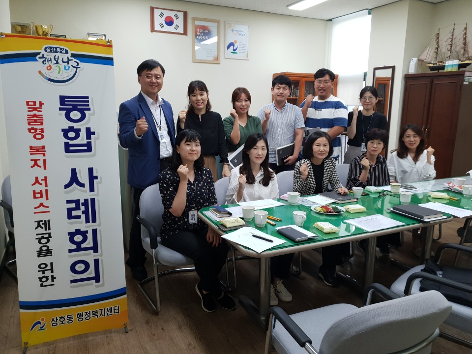 KakaoTalk_20190926_090853470_02.jpg