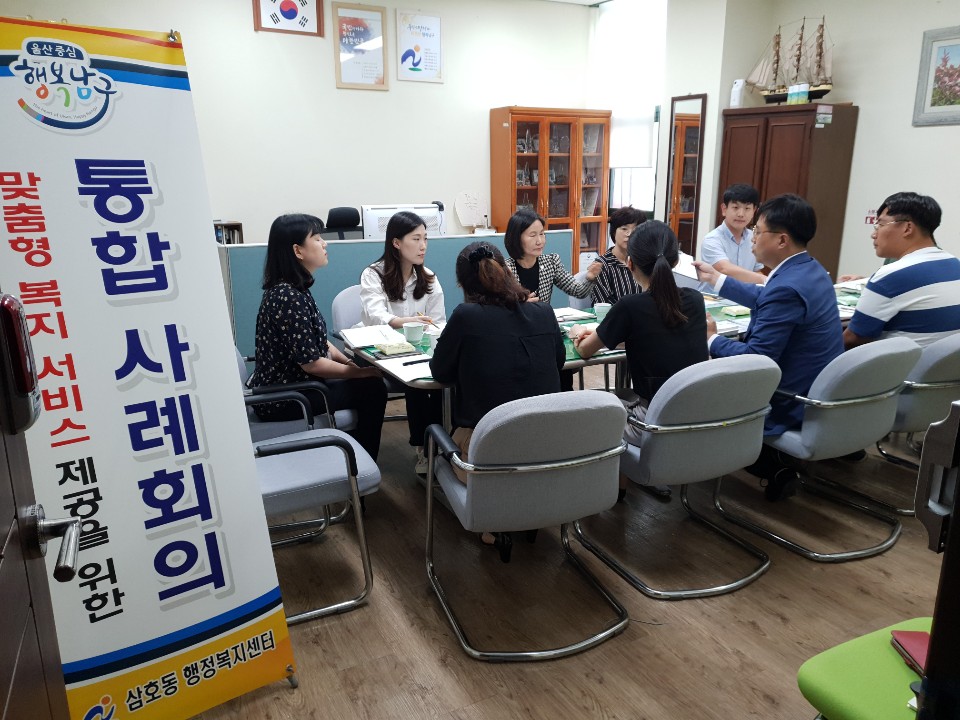 KakaoTalk_20190926_090853470.jpg