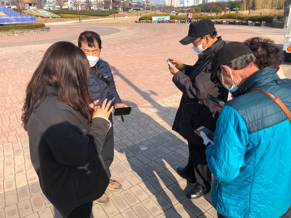 KakaoTalk_20201127_180458504_02.jpg