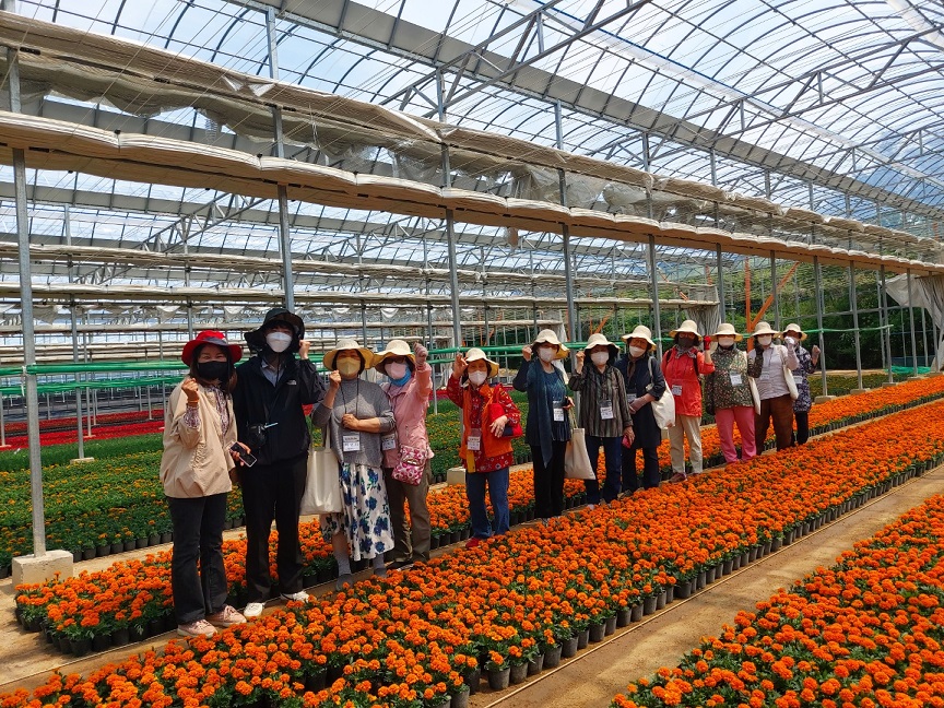 KakaoTalk_20220520_192026499_22.jpg