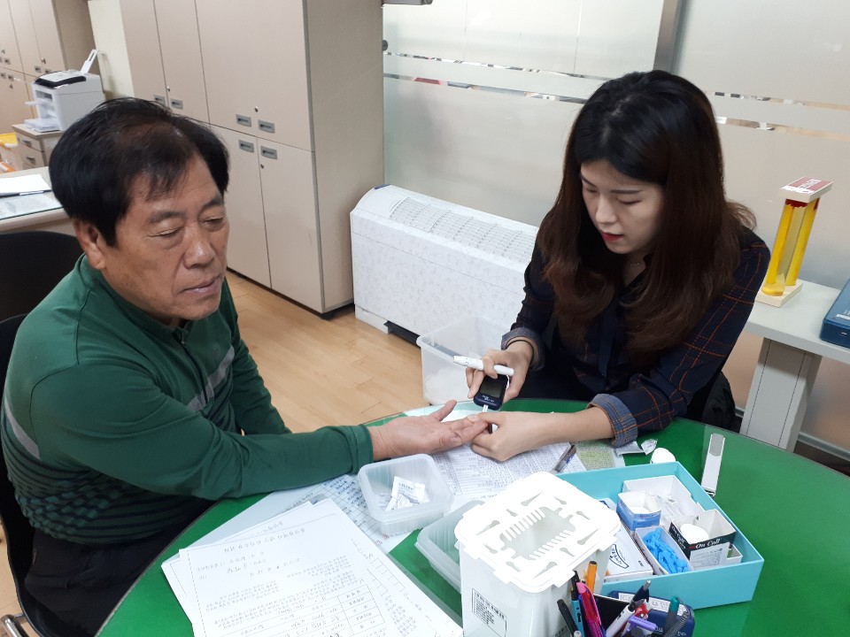 KakaoTalk_20181015_101938402.jpg