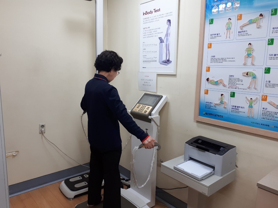 KakaoTalk_20181015_101937525.jpg