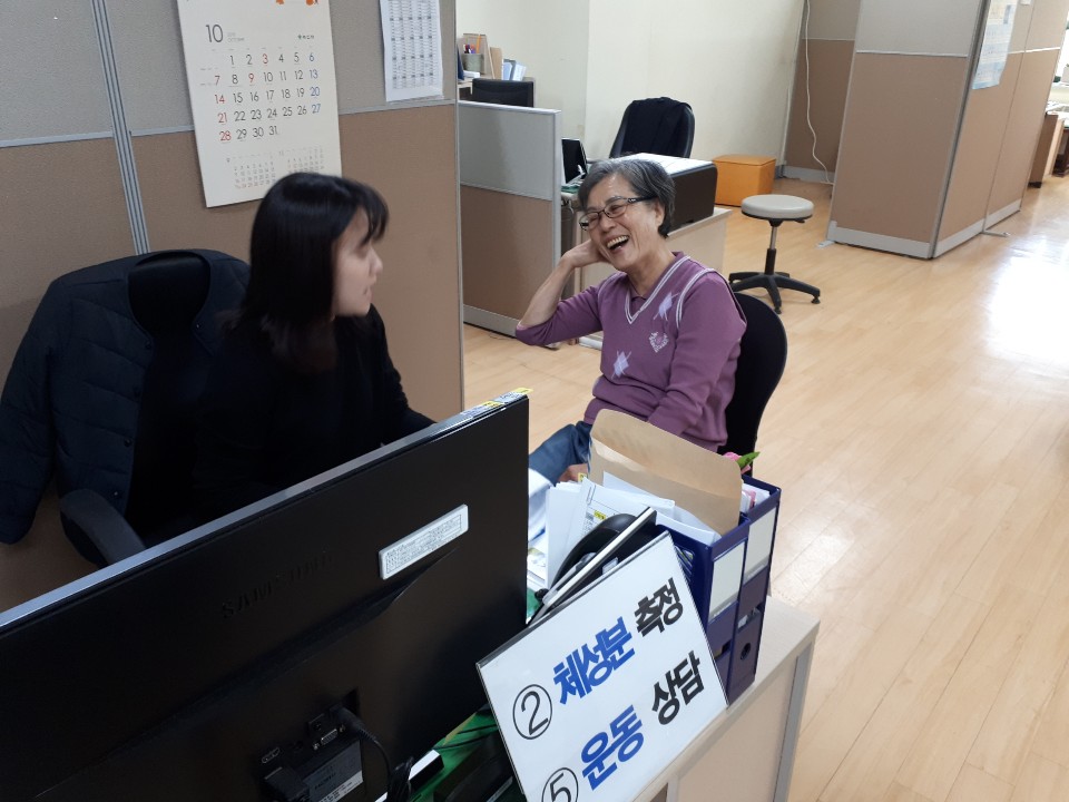 KakaoTalk_20181015_101931715.jpg