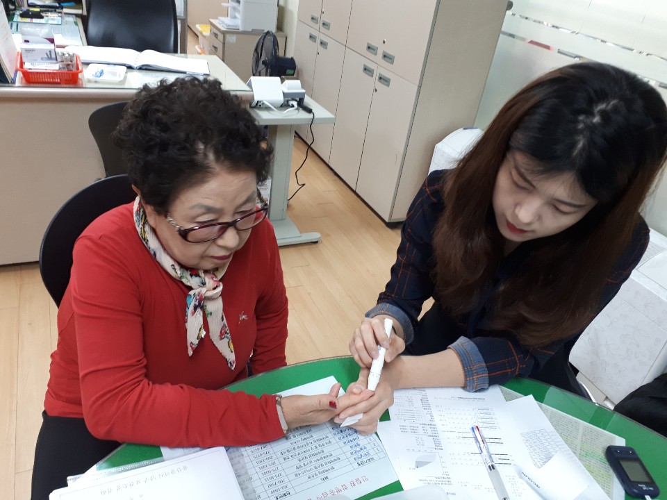 KakaoTalk_20181015_101933403.jpg