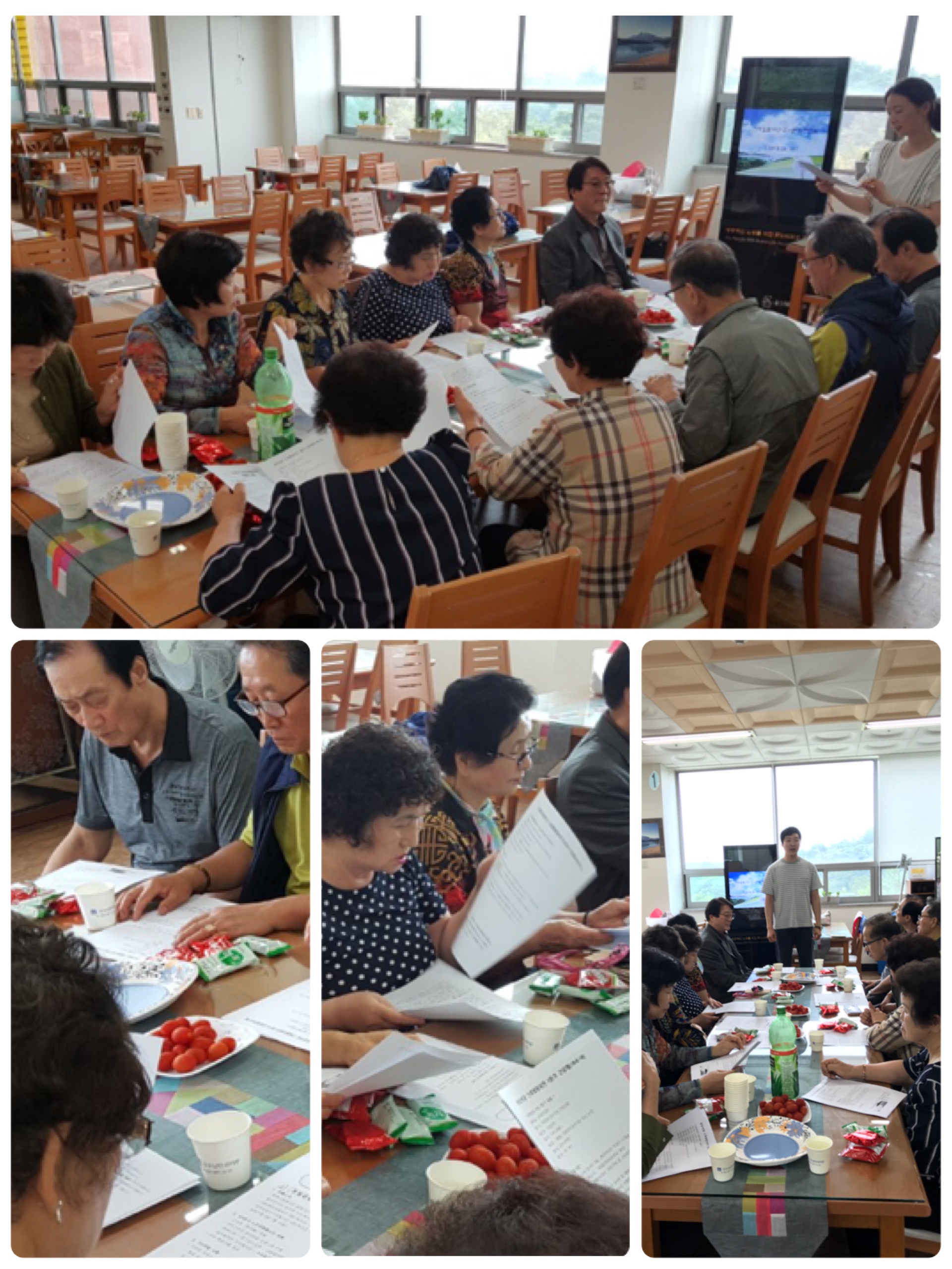 KakaoTalk_20180619_144810297.jpg
