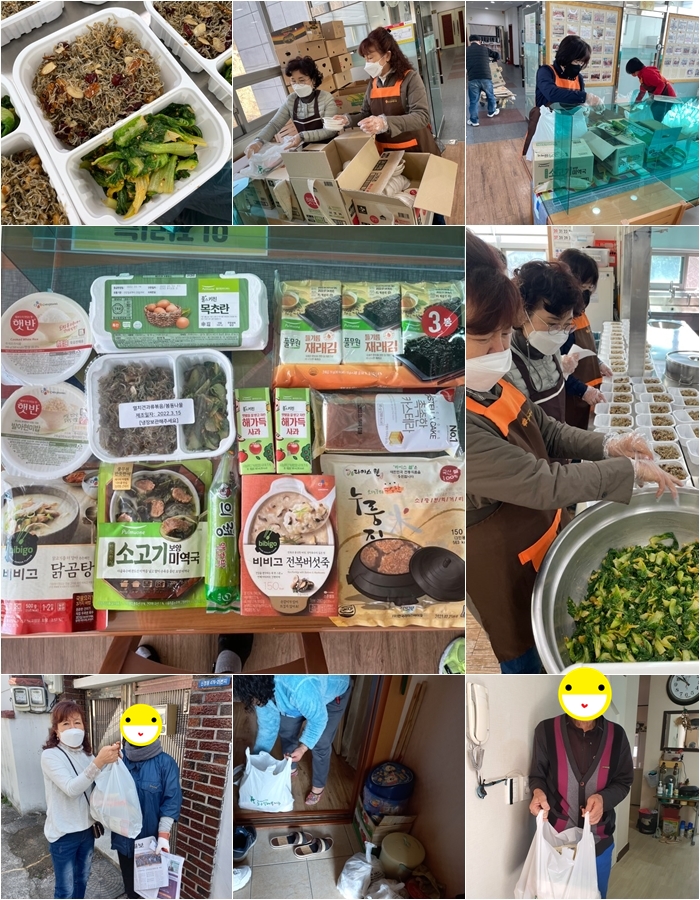 22.3.15 홈페이지겔러리.jpg