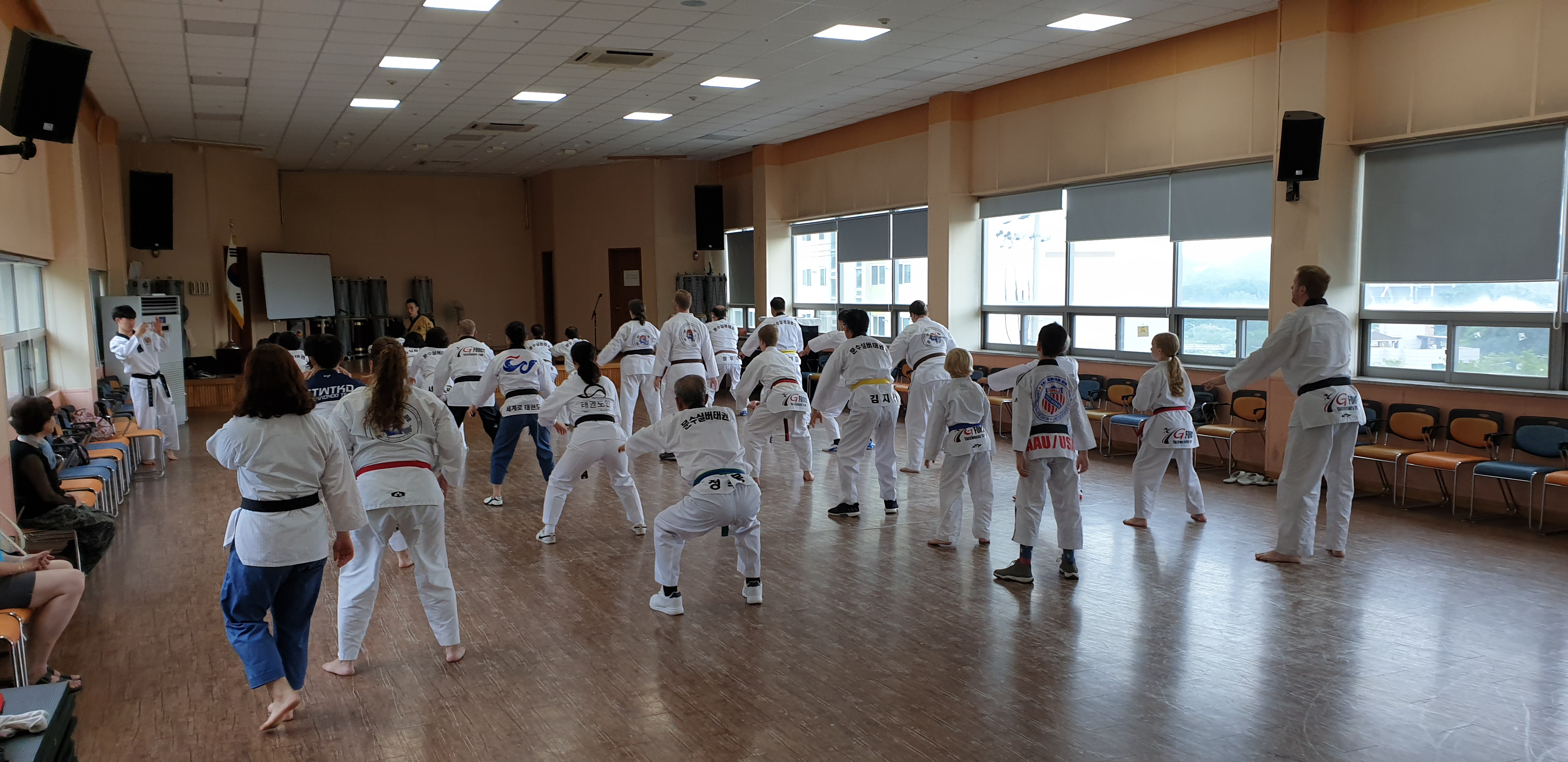KakaoTalk_20190726_114658176_01.jpg