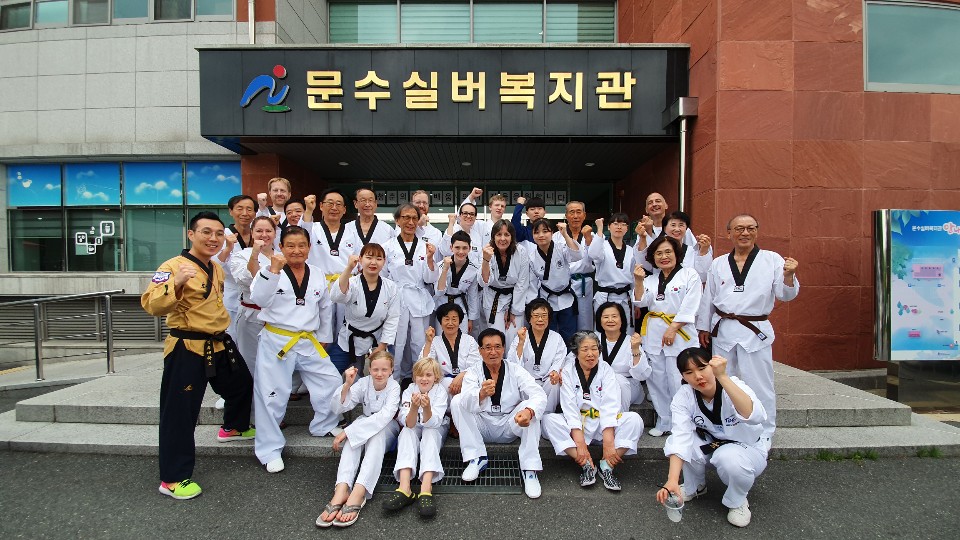 KakaoTalk_20190726_114306538.jpg