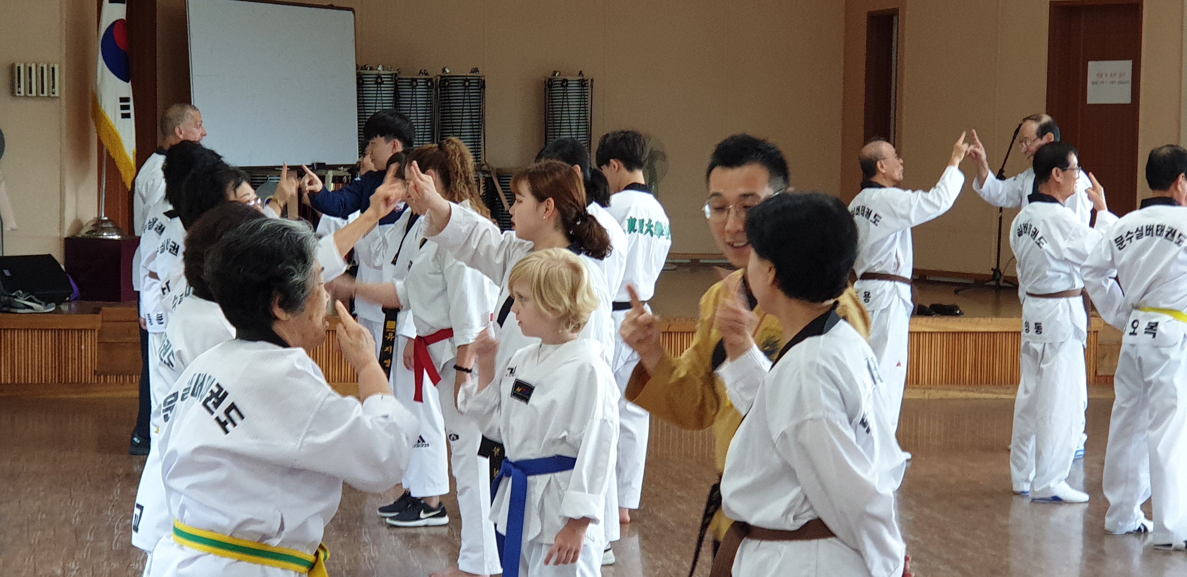 KakaoTalk_20190726_114658176_06.jpg
