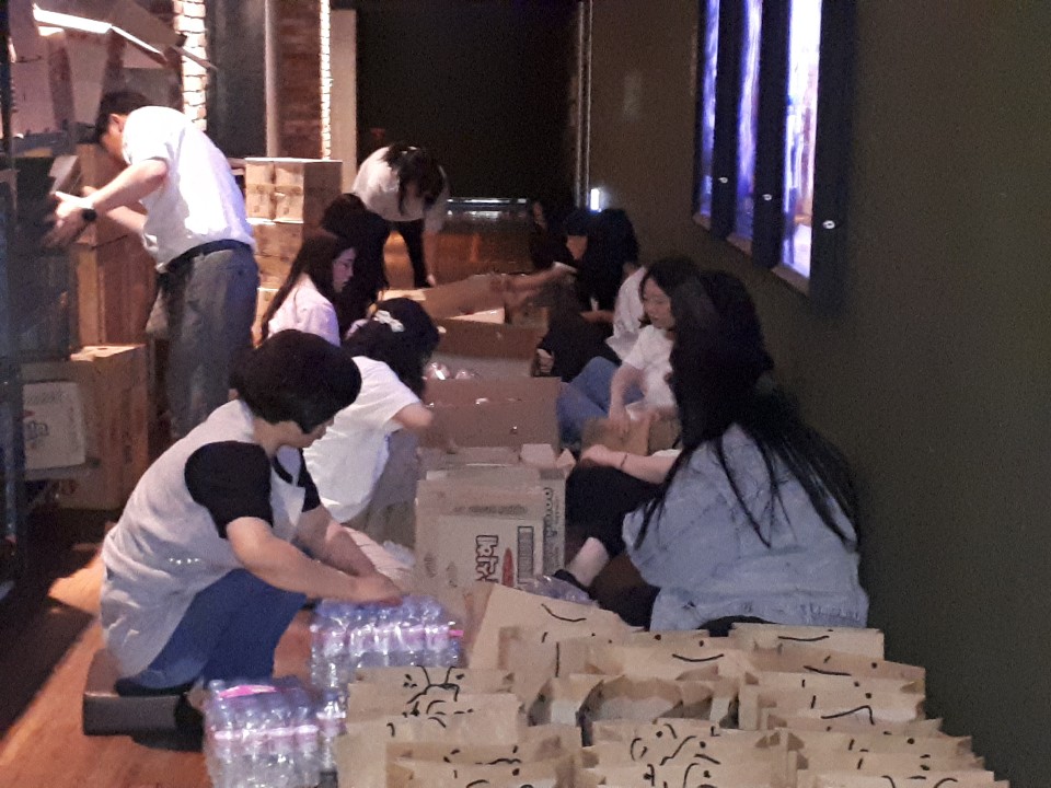 KakaoTalk_20190531_093234547.jpg