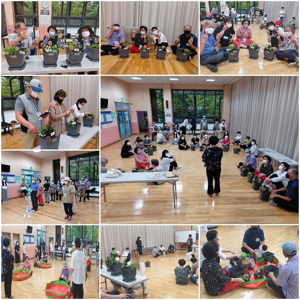 홈페이지 사진.jpg