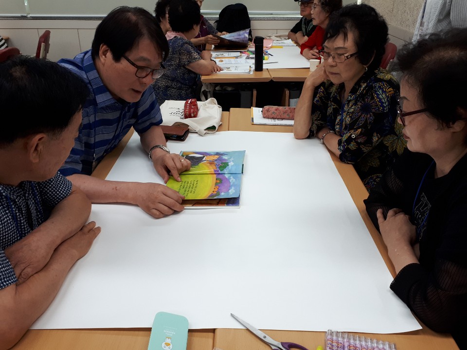 KakaoTalk_20190724_150404149.jpg