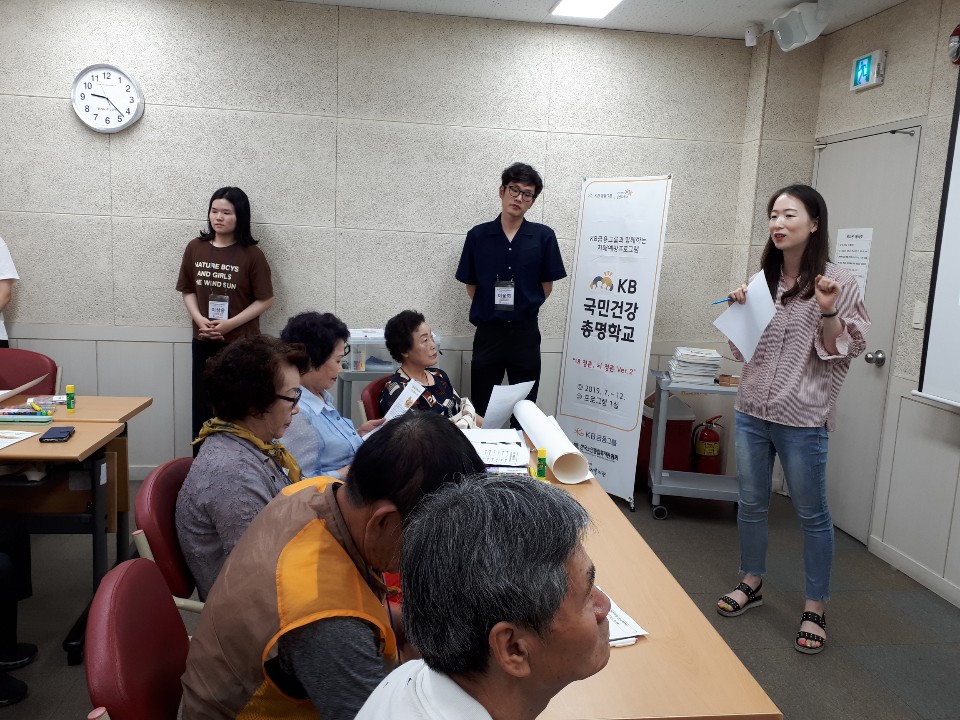 KakaoTalk_20190724_150357853.jpg