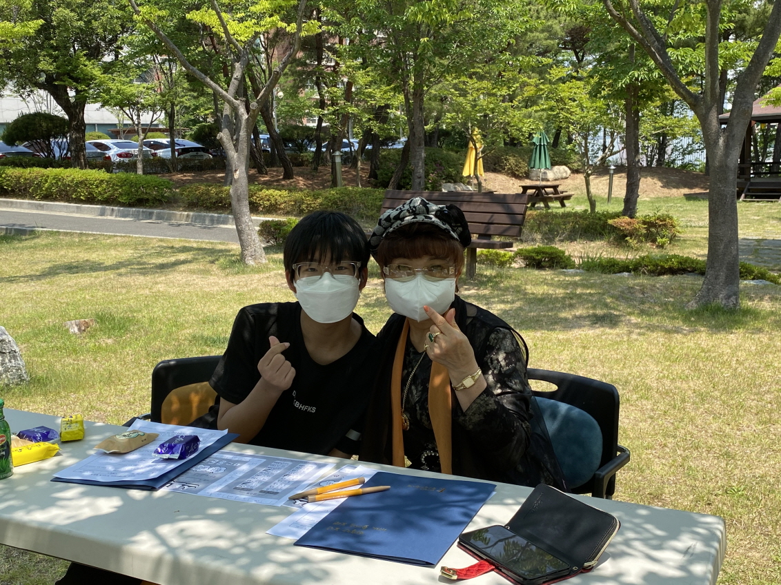 [크기변환]KakaoTalk_20220521_131636054_21.jpg
