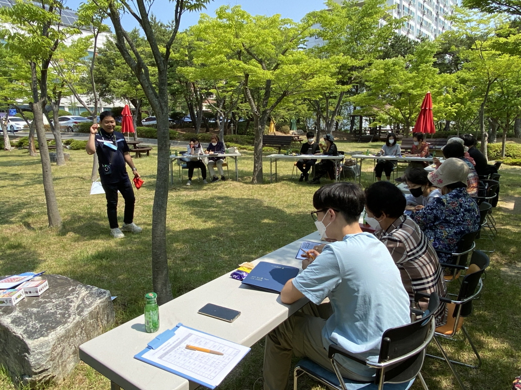 [크기변환]KakaoTalk_20220521_134850162_06.jpg