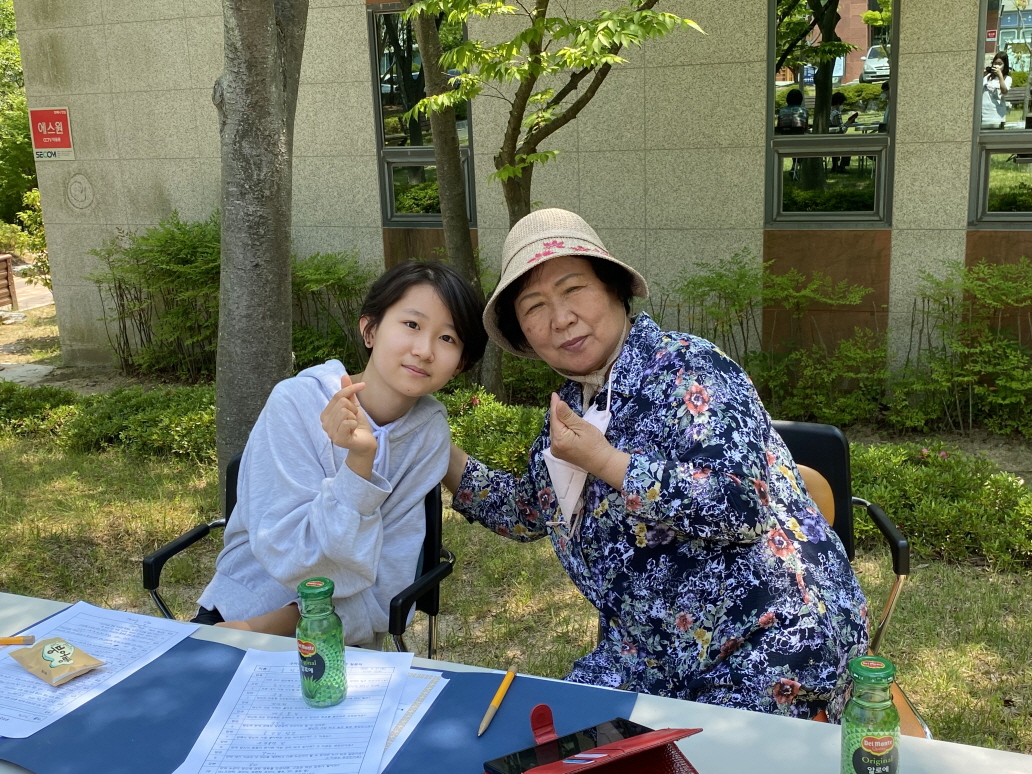 [크기변환]KakaoTalk_20220521_132609437.jpg