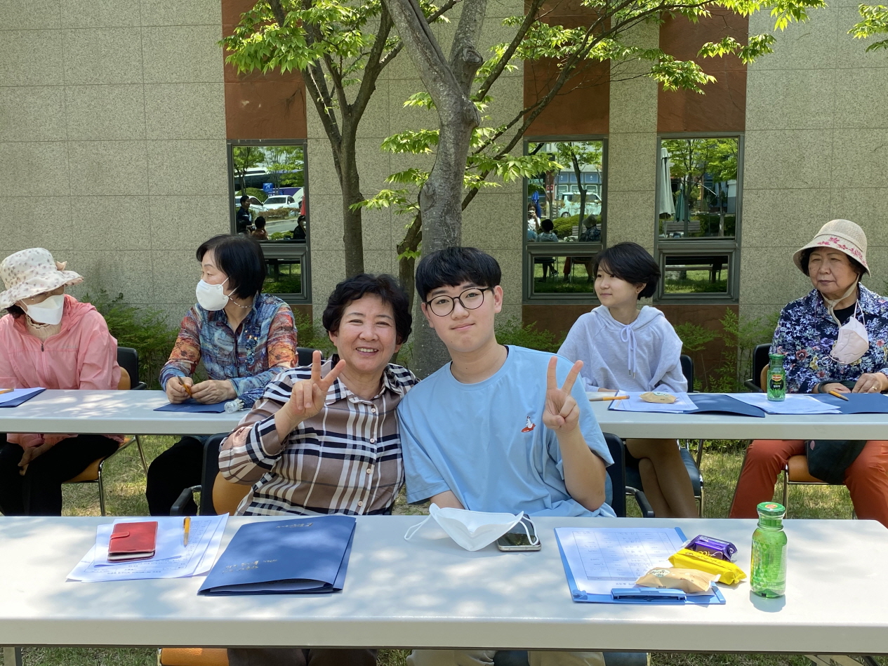 [크기변환]KakaoTalk_20220521_131636054_24.jpg