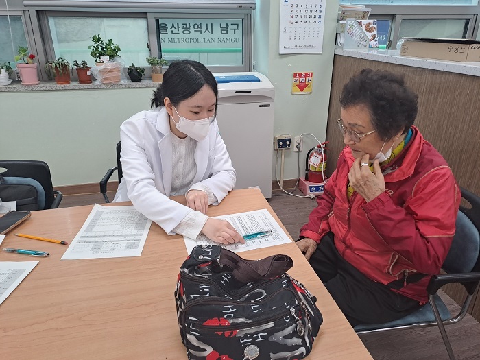 KakaoTalk_20230418_122212888_18.jpg