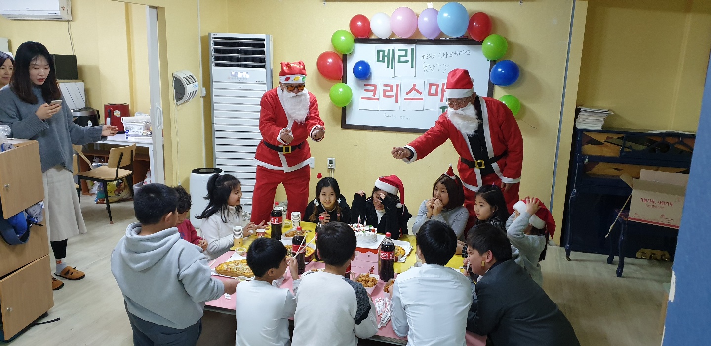 KakaoTalk_20181224_185631522.jpg