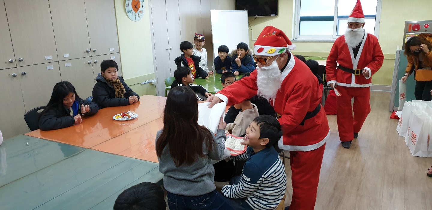 KakaoTalk_20181224_185554775.jpg