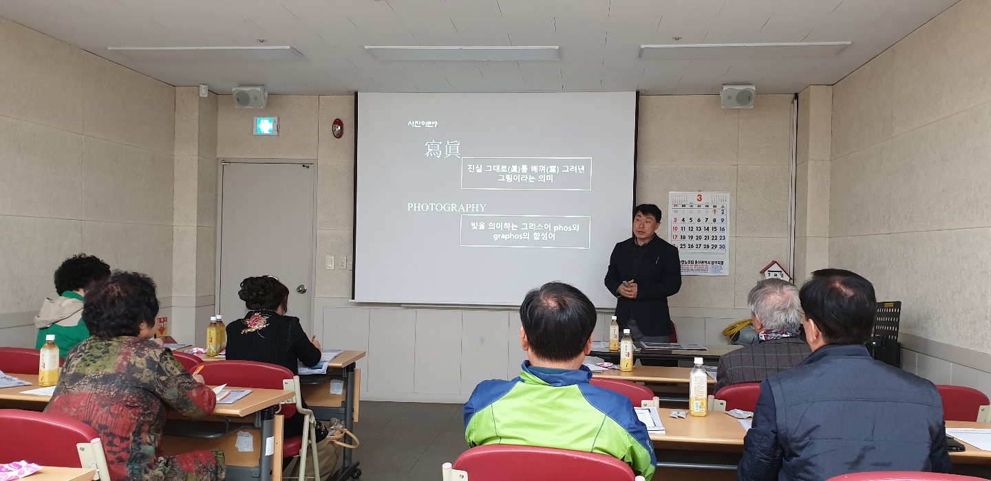 2019.3 (17).jpg