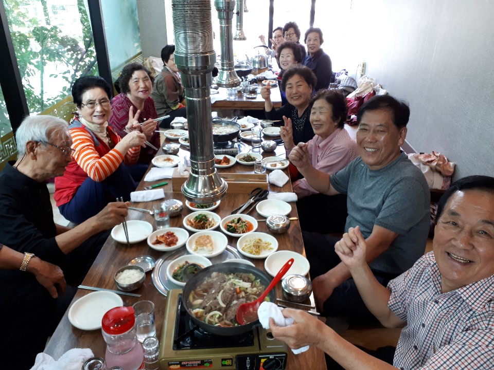 수료식 (1).jpg