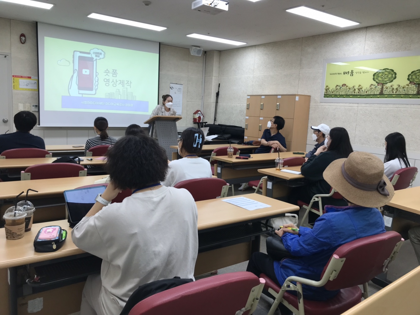 KakaoTalk_20220714_120836493_25.jpg
