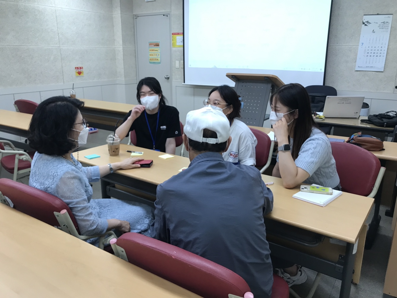KakaoTalk_20220714_093910820_13.jpg