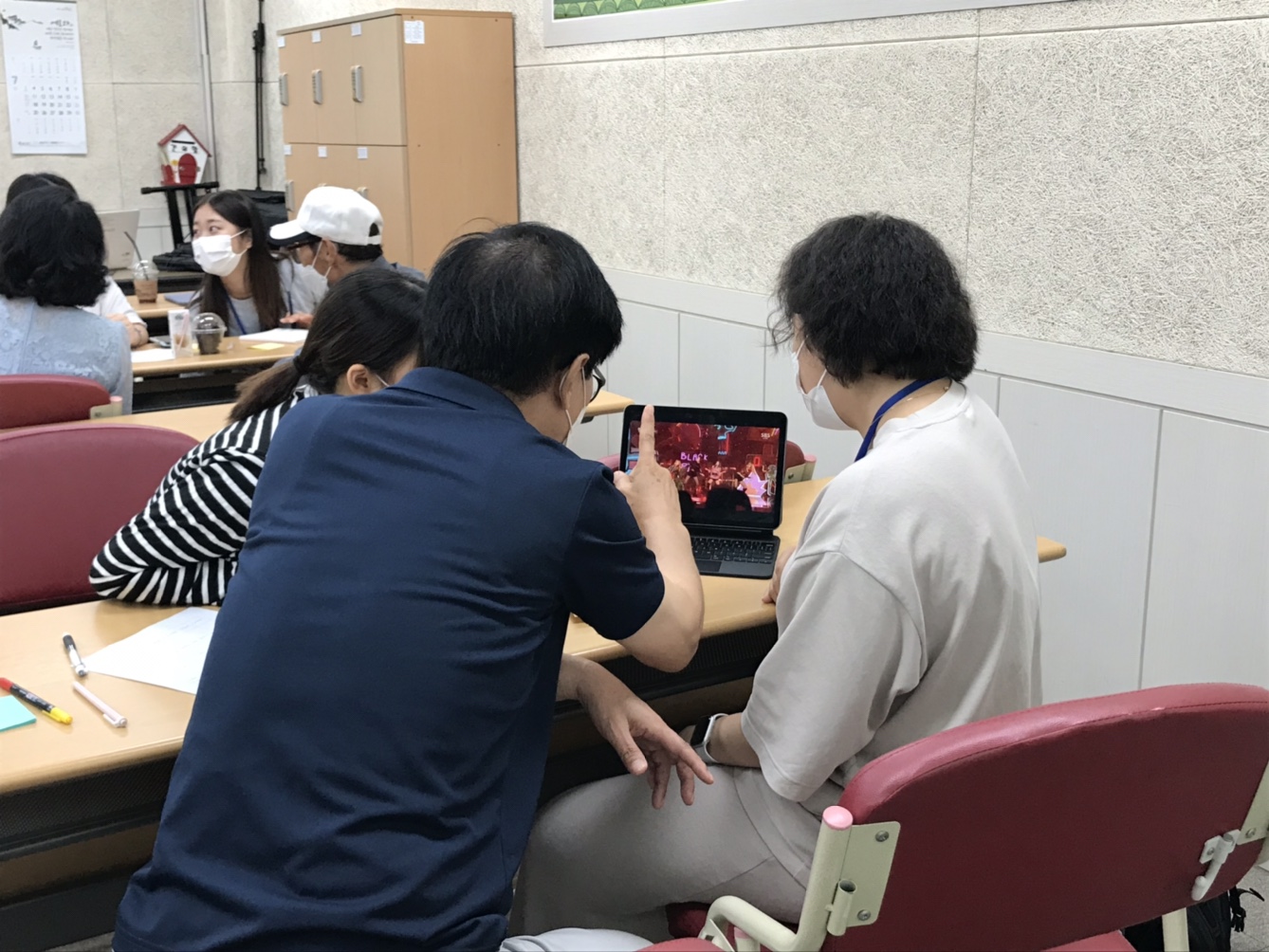 KakaoTalk_20220714_093910820_06.jpg