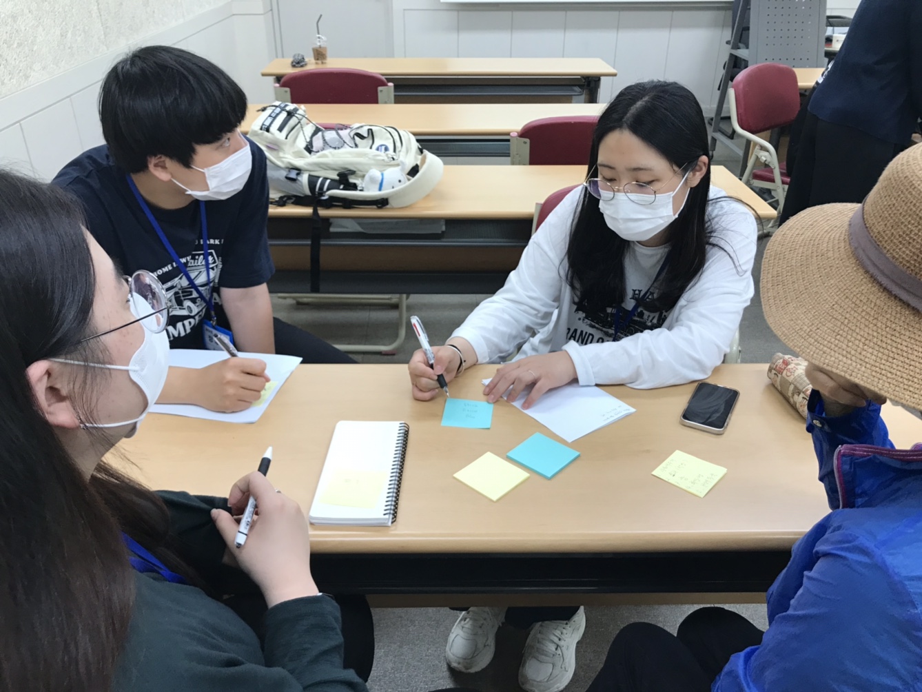 KakaoTalk_20220714_120836493_14.jpg