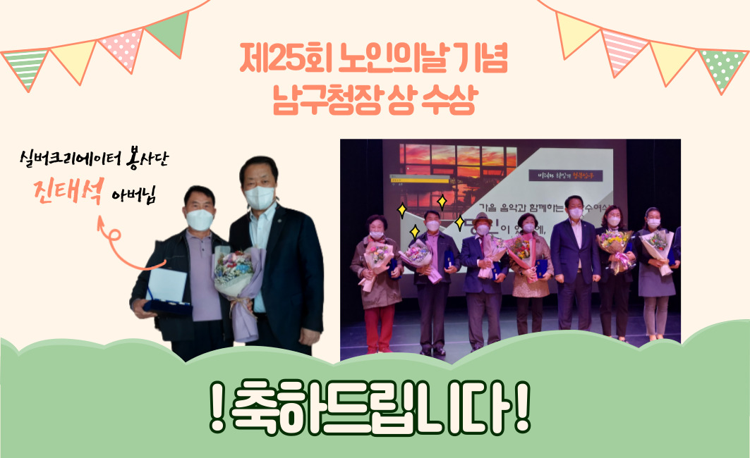 제목을-입력해주세요_-004.jpg