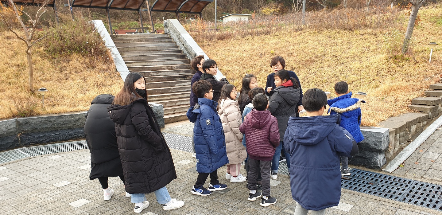 KakaoTalk_20191204_155645740_13.jpg