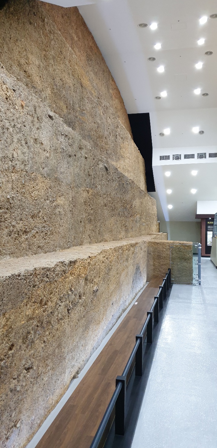 KakaoTalk_20191204_155745058_07.jpg