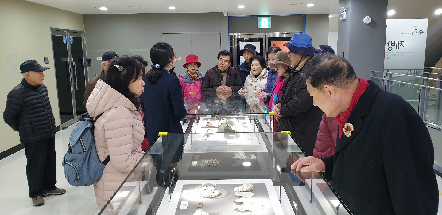 KakaoTalk_20191204_155745058_14.jpg