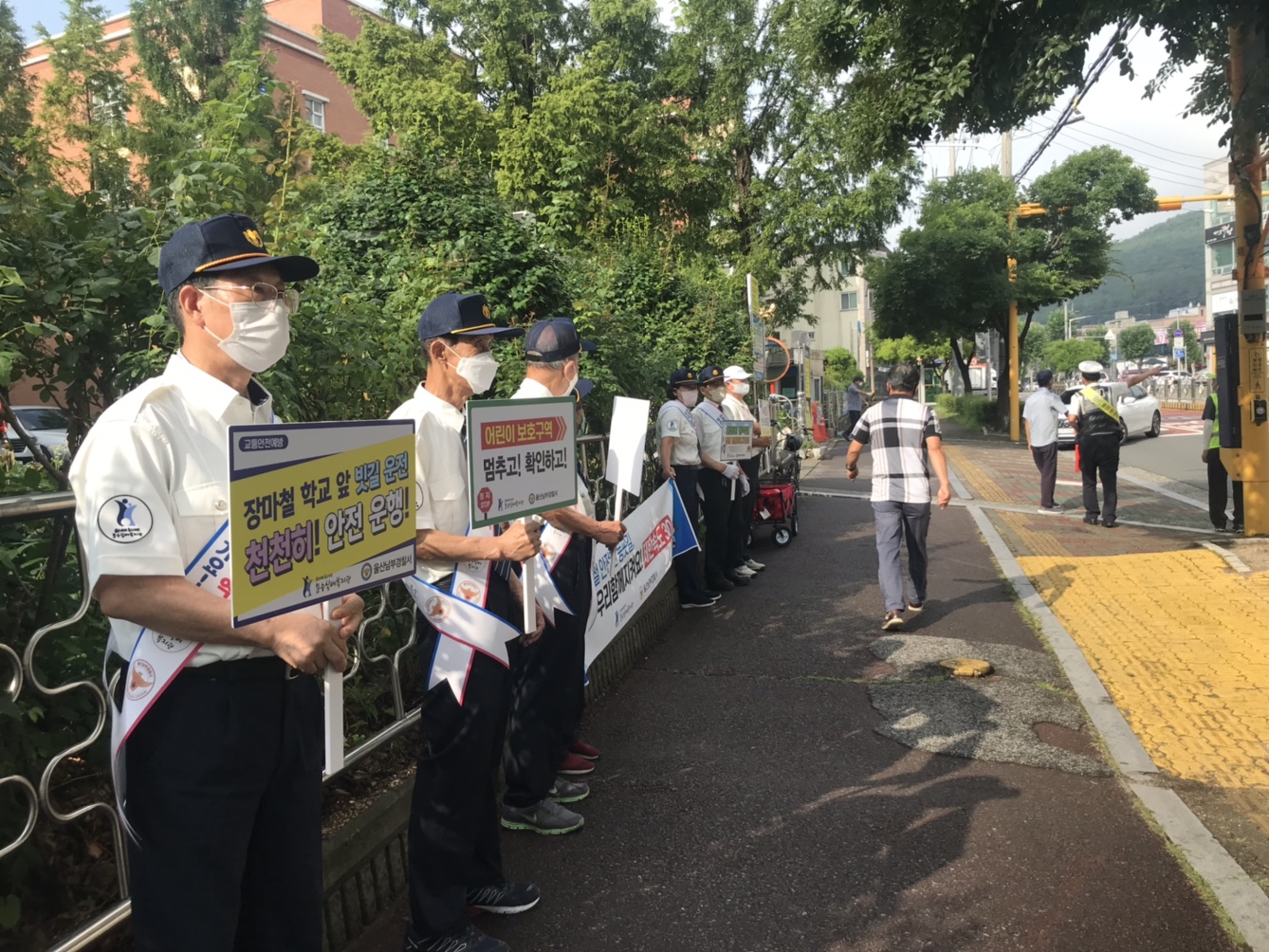 KakaoTalk_20220714_093149039_25.jpg