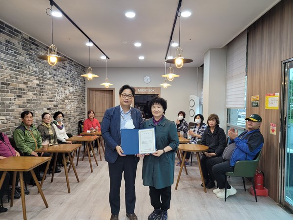 KakaoTalk_20231010_184309444_10.jpg