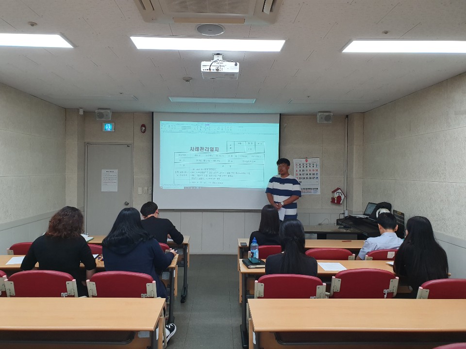 KakaoTalk_20190930_163319512.jpg