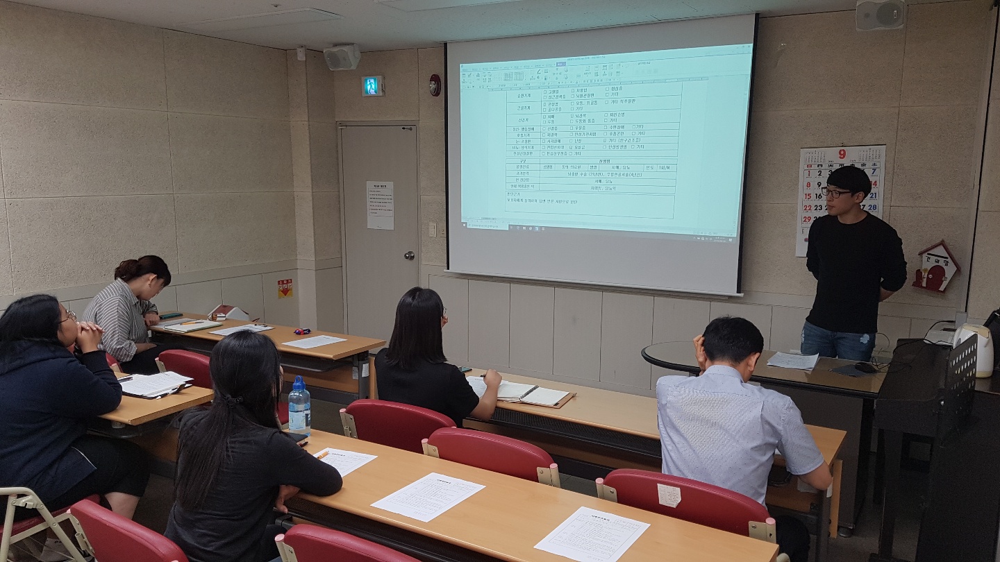 KakaoTalk_20190930_172522493_05.jpg
