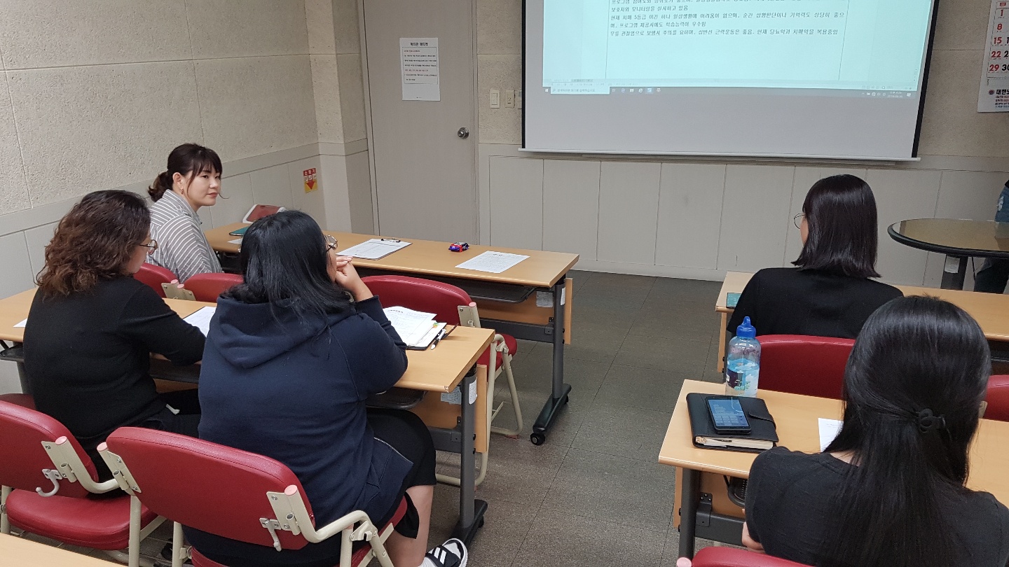 KakaoTalk_20190930_172522493_02.jpg