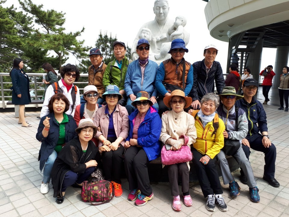 KakaoTalk_20180502_103600701.jpg
