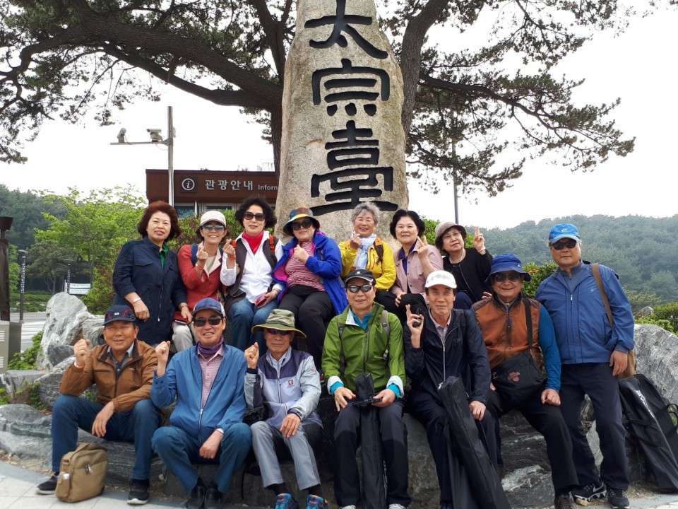 KakaoTalk_20180502_103600792.jpg
