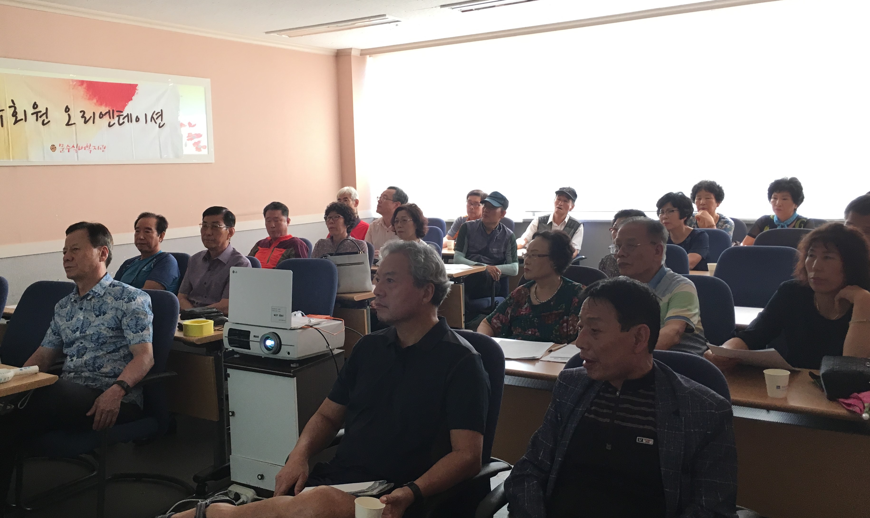 KakaoTalk_20180802_172527873.jpg